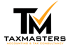logo with site title